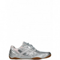 ASICS - Hypersync - 024 - 1203A879/024