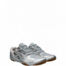 ASICS - HYPERSYNC - 024 - 1203A879/024