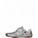 ASICS - HYPERSYNC - 024 - 1203A879/024