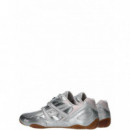 ASICS - HYPERSYNC - 024 - 1203A879/024