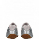 ASICS - HYPERSYNC - 024 - 1203A879/024