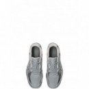 ASICS - HYPERSYNC - 024 - 1203A879/024