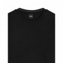 BOSS - C-Taut 90 (319898) - 001 - 50564942/001