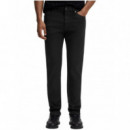 BOSS - Tr_ps SPIRIT70 5PKT - 001 - 50560463/001
