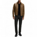 BOSS - Tr_ps SPIRIT70 5PKT - 001 - 50560463/001