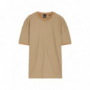 BOSS - H-Taut 88 (320136) - 260 - 50565325/260