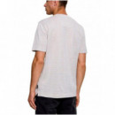 BOSS - H-Thompson 181 (320110) - 118 - 50565299/118