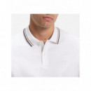 BOSS - Penrose 38 - 118 - 50469360/118