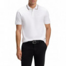 BOSS - Penrose 38 - 118 - 50469360/118
