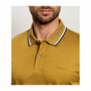 BOSS - Penrose 38 - 714 - 50469360/714