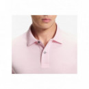 BOSS - Pallas - 664 - 50553564/664