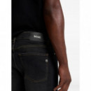 BOSS - H-delaware (291445) - 009 - 50564384/009
