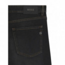 BOSS - H-delaware (291445) - 009 - 50564384/009