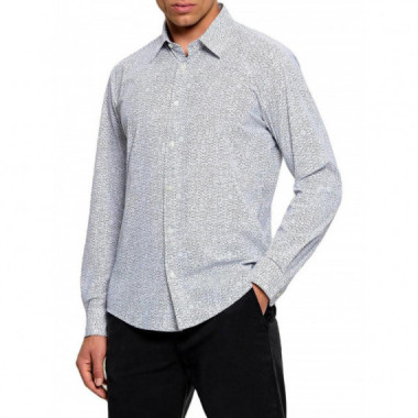 BOSS - P-ROAN-K-F-263 (320742) - 450 - 50567337/450