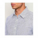 BOSS - P-ROAN-K-F-263 (320742) - 450 - 50567337/450