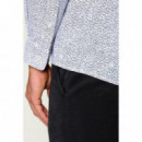 BOSS - P-ROAN-K-F-263 (320742) - 450 - 50567337/450