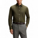 BOSS - H-ROB-SP-P-263 (320545) - 347 - 50567062/347
