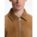 BOSS - H-MALBANO7 (319180) - 260 - 50563869/260