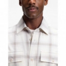 BOSS - C-OWEN-K-2PP-263 (321813) - 118 - 50568220/118