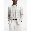 BOSS - C-OWEN-K-2PP-263 (321813) - 118 - 50568220/118