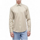 BOSS - H-JOE-K-C1-261 (314256) - 255 - 50568296/255