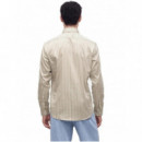 BOSS - H-JOE-K-C1-261 (314256) - 255 - 50568296/255