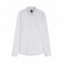 BOSS - P-ROAN-K-F-263 (320742) - 255 - 50567348/255
