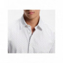 BOSS - P-ROAN-K-F-263 (320742) - 255 - 50567348/255