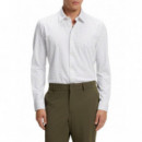 BOSS - P-ROAN-K-F-263 (320742) - 255 - 50567348/255