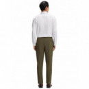 BOSS - P-ROAN-K-F-263 (320742) - 255 - 50567348/255