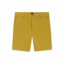 BOSS - H-KANE1-SHORTS (313883) - 714 - 50555859/714