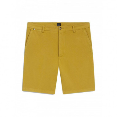 BOSS - H-KANE1-SHORTS (313883) - 714 - 50555859/714