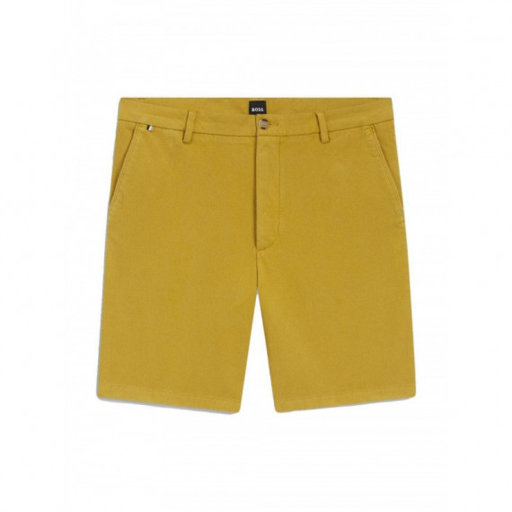 BOSS - H-KANE1-SHORTS (313883) - 714 - 50555859/714