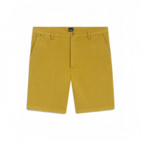 BOSS - H-KANE1-SHORTS (313883) - 714 - 50555859/714