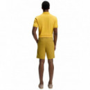 BOSS - H-KANE1-SHORTS (313883) - 714 - 50555859/714