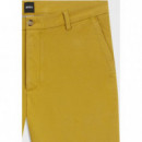 BOSS - H-KANE1-SHORTS (313883) - 714 - 50555859/714