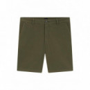 BOSS - H-KANE1-SHORTS (313883) - 347 - 50555859/347