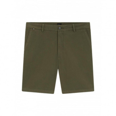 BOSS - H-KANE1-SHORTS (313883) - 347 - 50555859/347