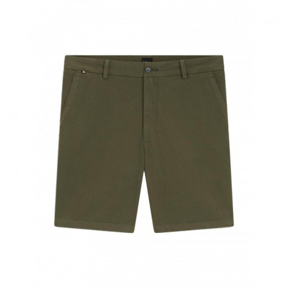 BOSS - H-KANE1-SHORTS (313883) - 347 - 50555859/347