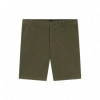 BOSS - H-KANE1-SHORTS (313883) - 347 - 50555859/347