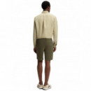 BOSS - H-KANE1-SHORTS (313883) - 347 - 50555859/347