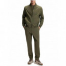 BOSS - P-HANRY-BMB-WG-263F (319640) - 347 - 50564462/347