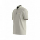 BOSS - C-parlay 80_AM (320017) - 118 - 50575003/118