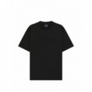BOSS - C-Taut 180_AM (319921) - 001 - 50565042/001