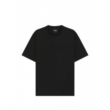 BOSS - C-Taut 180_AM (319921) - 001 - 50565042/001