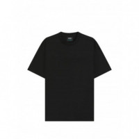 BOSS - C-taut 180_AM (319921) - 001 - 50565042/001