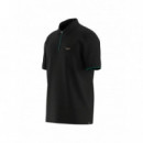 BOSS - C-parlay 80_AM (320017) - 001 - 50575003/001