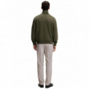 BOSS - C-seidler 55 (319907) - 347 - 50565026/347
