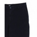 BOSS - H-KANE1-SHORTS (313883) - 404 - 50555859/404