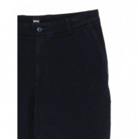 BOSS - H-KANE1-SHORTS (313883) - 404 - 50555859/404